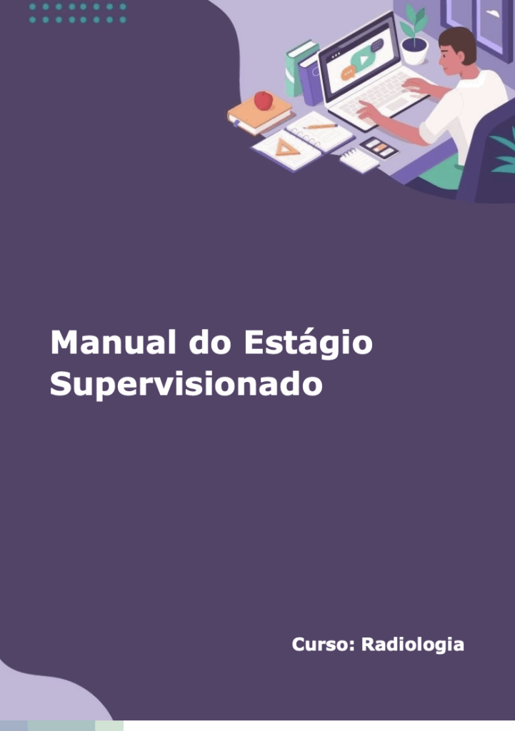 portifolio, anhanguera, projeto de extensao, unopar, unime, práticas pedagógicas, pedagogia, engenharia