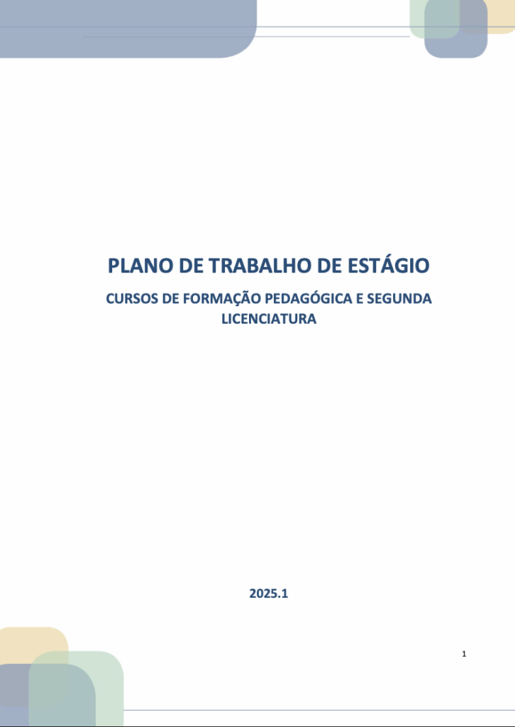portifolio, anhanguera, projeto de extensao, unopar, unime, práticas pedagógicas, pedagogia, engenharia