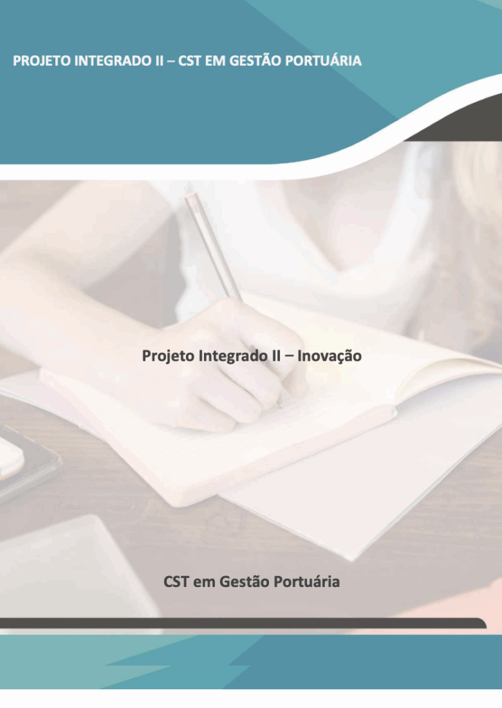 portifolio, anhanguera, projeto de extensao, unopar, unime, práticas pedagógicas, pedagogia, engenharia, relatorio de estagio, unime, faculdade, trabalhos faculdade, portifolio ead