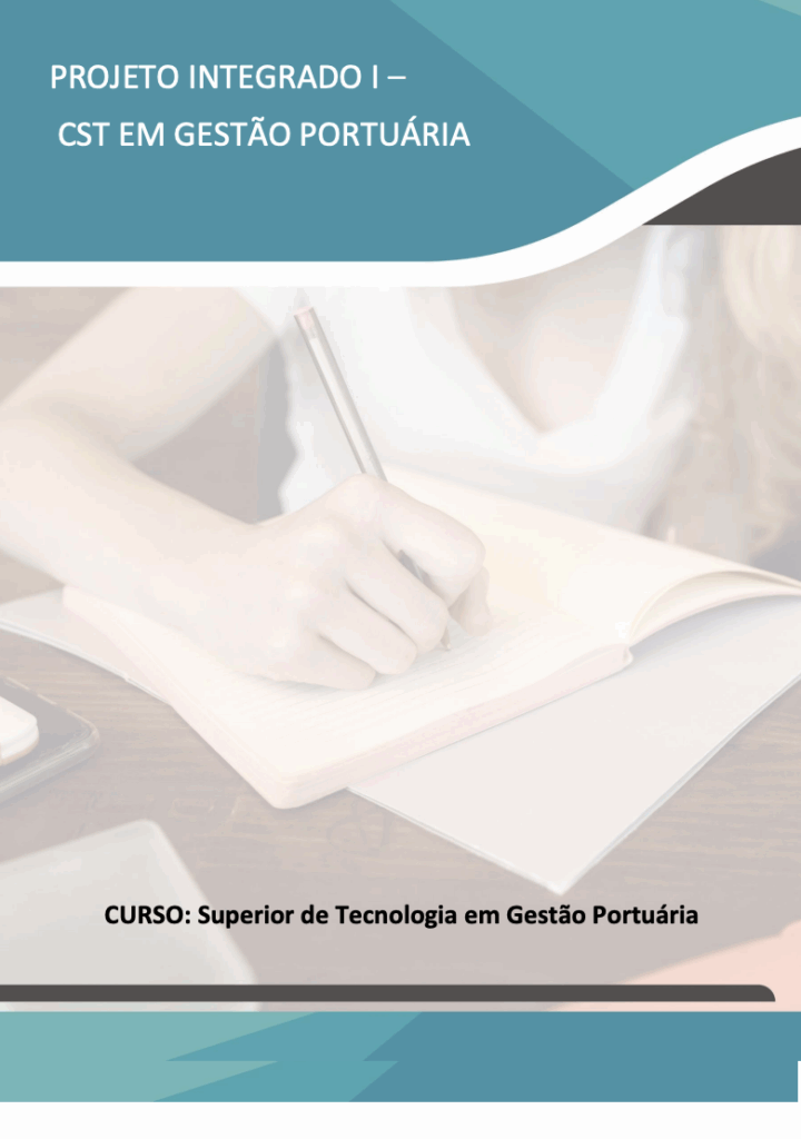 portifolio, anhanguera, projeto de extensao, unopar, unime, práticas pedagógicas, pedagogia, engenharia, relatorio de estagio, unime, faculdade, trabalhos faculdade, portifolio ead