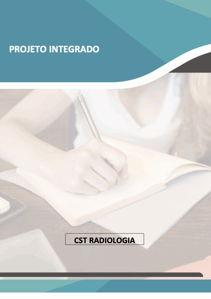 portifolio, anhanguera, projeto de extensao, unopar, unime, práticas pedagógicas, pedagogia, engenharia, relatorio de estagio, unime, faculdade, trabalhos faculdade, portifolio ead