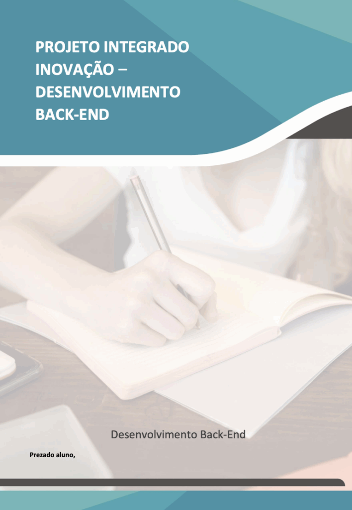 portifolio, anhanguera, projeto de extensao, unopar, unime, práticas pedagógicas, pedagogia, engenharia, relatorio de estagio, unime, faculdade, trabalhos faculdade, portifolio ead
