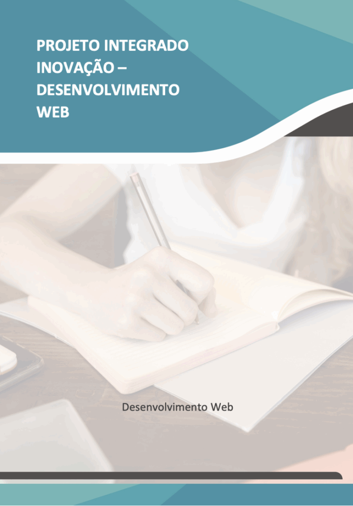portifolio, anhanguera, projeto de extensao, unopar, unime, práticas pedagógicas, pedagogia, engenharia, relatorio de estagio, unime, faculdade, trabalhos faculdade, portifolio ead
