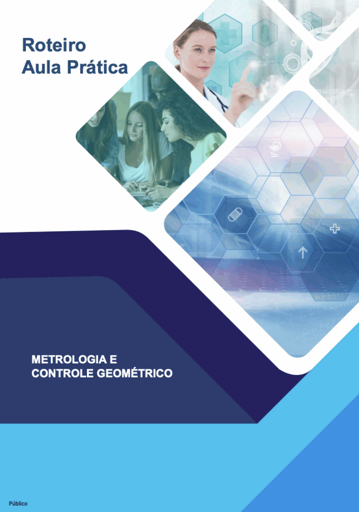 portifolio, anhanguera, projeto de extensao, unopar, unime, práticas pedagógicas, pedagogia, engenharia, relatorio de estagio, unime, faculdade, trabalhos faculdade, portifolio ead