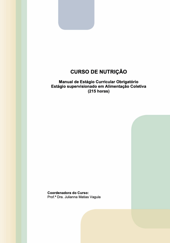 portifolio, anhanguera, projeto de extensao, unopar, unime, práticas pedagógicas, pedagogia, engenharia, relatorio de estagio, unime, faculdade, trabalhos faculdade, portifolio ead