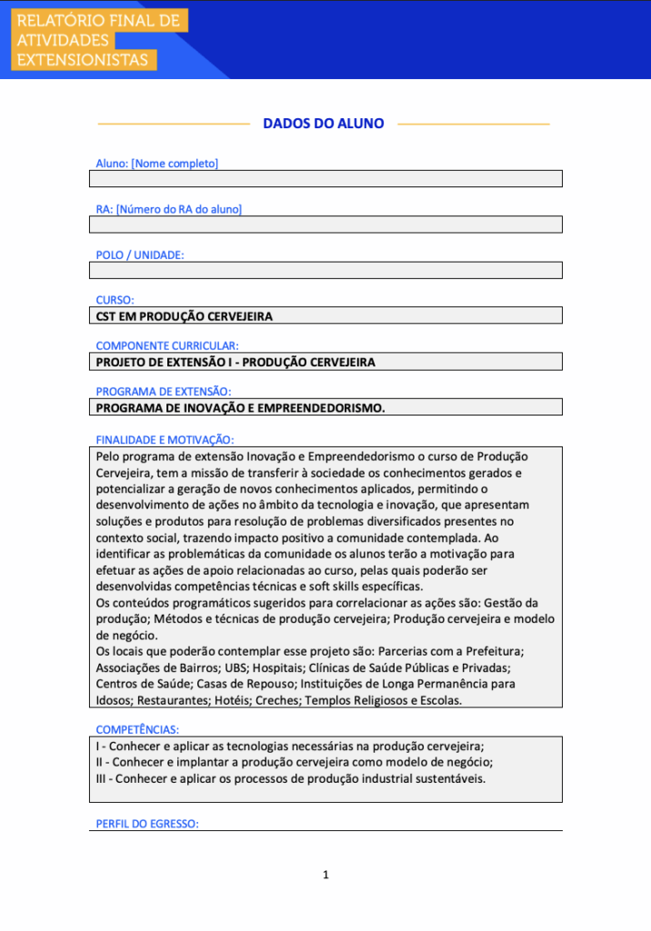 portfólio acadêmico, portfólio estudantil, portfólio de extensão, portfólio universitário, apresentação de portfólio, portfólio de projetos, portfólio educacional, portfólio pedagógico, faculdade Anhanguera, universidade Anhanguera, projeto Anhanguera, Anhanguera educação, extensão Unopar, Unopar EaD, projeto Unopar, Unopar faculdade, Unime Salvador, projeto Unime, Unime extensão, Unime pedagogia, projeto de extensão universitária, ação de extensão, atividade de extensão, programa de extensão acadêmica, iniciativa de extensão, extensão comunitária, projeto social universitário, extensão escolar, práticas pedagógicas inovadoras, práticas de ensino, práticas educacionais, atividades pedagógicas, estágio de pedagogia, projeto de pedagogia, extensão em pedagogia, formação docente, ensino e aprendizagem, didática escolar, desenvolvimento pedagógico, projetos de engenharia, extensão em engenharia, engenharia aplicada, engenharia acadêmica, prática em engenharia, curso de engenharia, estudantes de engenharia, engenharia e tecnologia