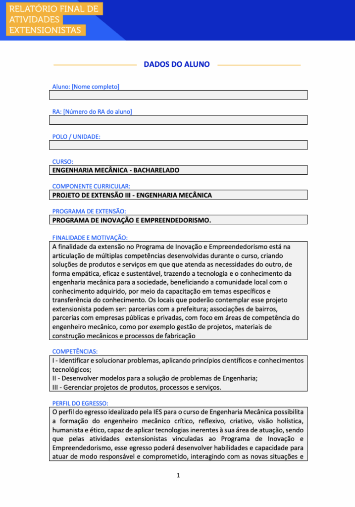 portfólio acadêmico, portfólio estudantil, portfólio de extensão, portfólio universitário, apresentação de portfólio, portfólio de projetos, portfólio educacional, portfólio pedagógico, faculdade Anhanguera, universidade Anhanguera, projeto Anhanguera, Anhanguera educação, extensão Unopar, Unopar EaD, projeto Unopar, Unopar faculdade, Unime Salvador, projeto Unime, Unime extensão, Unime pedagogia, projeto de extensão universitária, ação de extensão, atividade de extensão, programa de extensão acadêmica, iniciativa de extensão, extensão comunitária, projeto social universitário, extensão escolar, práticas pedagógicas inovadoras, práticas de ensino, práticas educacionais, atividades pedagógicas, estágio de pedagogia, projeto de pedagogia, extensão em pedagogia, formação docente, ensino e aprendizagem, didática escolar, desenvolvimento pedagógico, projetos de engenharia, extensão em engenharia, engenharia aplicada, engenharia acadêmica, prática em engenharia, curso de engenharia, estudantes de engenharia, engenharia e tecnologia