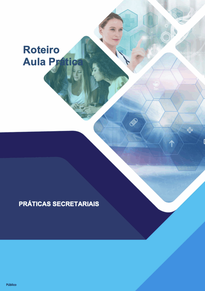 portfólio acadêmico, portfólio estudantil, portfólio de extensão, portfólio universitário, apresentação de portfólio, portfólio de projetos, portfólio educacional, portfólio pedagógico, faculdade Anhanguera, universidade Anhanguera, projeto Anhanguera, Anhanguera educação, extensão Unopar, Unopar EaD, projeto Unopar, Unopar faculdade, Unime Salvador, projeto Unime, Unime extensão, Unime pedagogia, projeto de extensão universitária, ação de extensão, atividade de extensão, programa de extensão acadêmica, iniciativa de extensão, extensão comunitária, projeto social universitário, extensão escolar, práticas pedagógicas inovadoras, práticas de ensino, práticas educacionais, atividades pedagógicas, estágio de pedagogia, projeto de pedagogia, extensão em pedagogia, formação docente, ensino e aprendizagem, didática escolar, desenvolvimento pedagógico, projetos de engenharia, extensão em engenharia, engenharia aplicada, engenharia acadêmica, prática em engenharia, curso de engenharia, estudantes de engenharia, engenharia e tecnologia