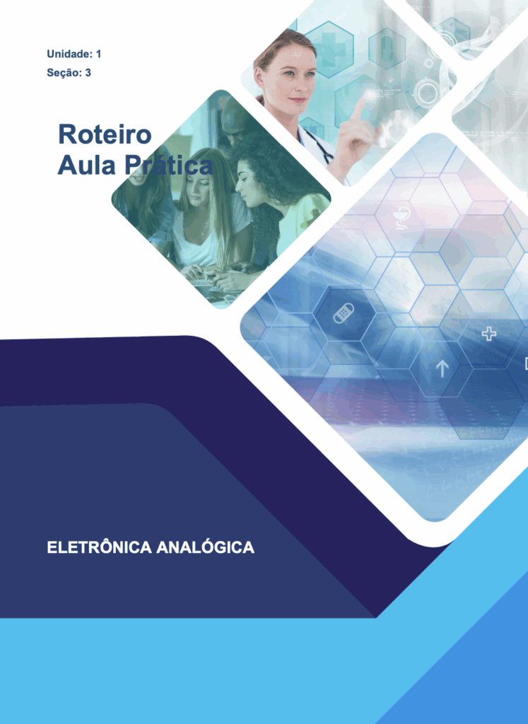 portfólio acadêmico, portfólio estudantil, portfólio de extensão, portfólio universitário, apresentação de portfólio, portfólio de projetos, portfólio educacional, portfólio pedagógico, faculdade Anhanguera, universidade Anhanguera, projeto Anhanguera, Anhanguera educação, extensão Unopar, Unopar EaD, projeto Unopar, Unopar faculdade, Unime Salvador, projeto Unime, Unime extensão, Unime pedagogia, projeto de extensão universitária, ação de extensão, atividade de extensão, programa de extensão acadêmica, iniciativa de extensão, extensão comunitária, projeto social universitário, extensão escolar, práticas pedagógicas inovadoras, práticas de ensino, práticas educacionais, atividades pedagógicas, estágio de pedagogia, projeto de pedagogia, extensão em pedagogia, formação docente, ensino e aprendizagem, didática escolar, desenvolvimento pedagógico, projetos de engenharia, extensão em engenharia, engenharia aplicada, engenharia acadêmica, prática em engenharia, curso de engenharia, estudantes de engenharia, engenharia e tecnologia