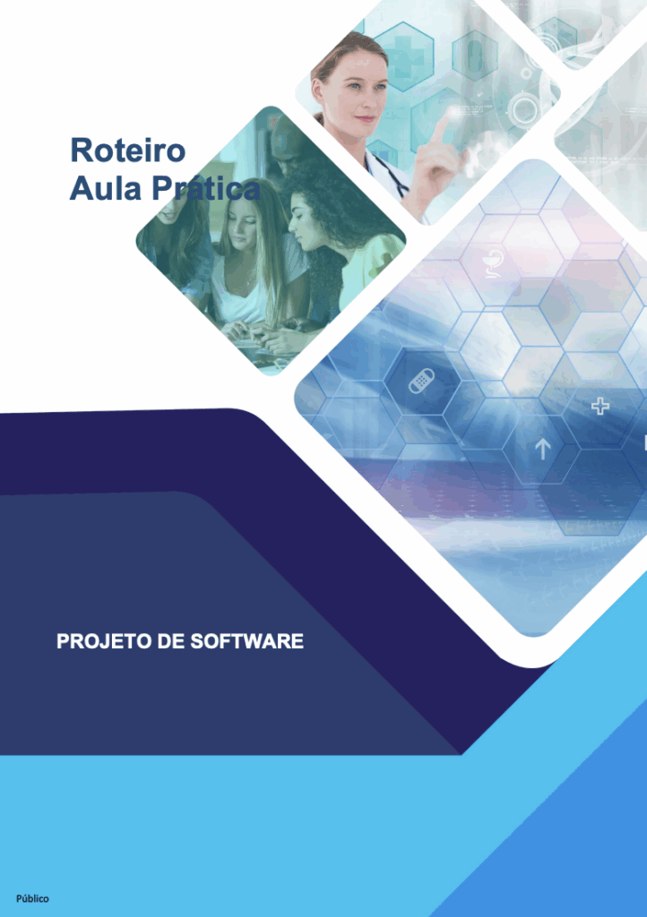 portfólio acadêmico, portfólio estudantil, portfólio de extensão, portfólio universitário, apresentação de portfólio, portfólio de projetos, portfólio educacional, portfólio pedagógico, faculdade Anhanguera, universidade Anhanguera, projeto Anhanguera, Anhanguera educação, extensão Unopar, Unopar EaD, projeto Unopar, Unopar faculdade, Unime Salvador, projeto Unime, Unime extensão, Unime pedagogia, projeto de extensão universitária, ação de extensão, atividade de extensão, programa de extensão acadêmica, iniciativa de extensão, extensão comunitária, projeto social universitário, extensão escolar, práticas pedagógicas inovadoras, práticas de ensino, práticas educacionais, atividades pedagógicas, estágio de pedagogia, projeto de pedagogia, extensão em pedagogia, formação docente, ensino e aprendizagem, didática escolar, desenvolvimento pedagógico, projetos de engenharia, extensão em engenharia, engenharia aplicada, engenharia acadêmica, prática em engenharia, curso de engenharia, estudantes de engenharia, engenharia e tecnologia