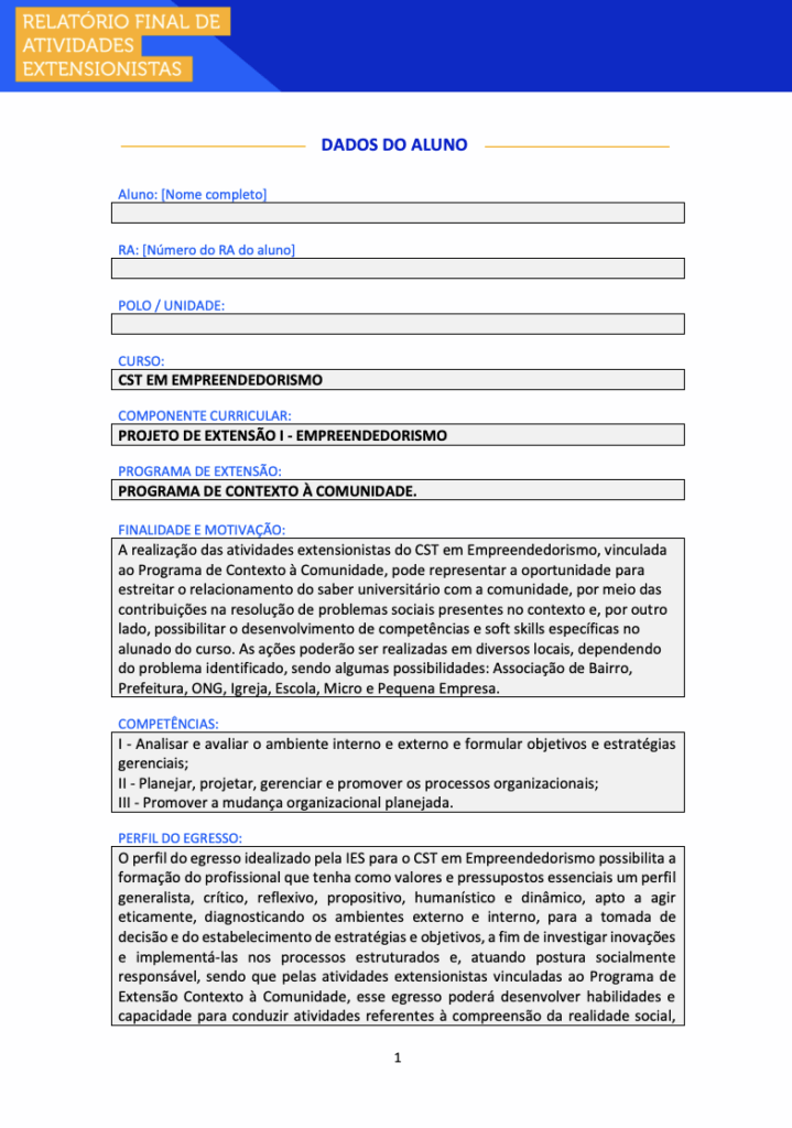portfólio acadêmico, portfólio estudantil, portfólio de extensão, portfólio universitário, apresentação de portfólio, portfólio de projetos, portfólio educacional, portfólio pedagógico, faculdade Anhanguera, universidade Anhanguera, projeto Anhanguera, Anhanguera educação, extensão Unopar, Unopar EaD, projeto Unopar, Unopar faculdade, Unime Salvador, projeto Unime, Unime extensão, Unime pedagogia, projeto de extensão universitária, ação de extensão, atividade de extensão, programa de extensão acadêmica, iniciativa de extensão, extensão comunitária, projeto social universitário, extensão escolar, práticas pedagógicas inovadoras, práticas de ensino, práticas educacionais, atividades pedagógicas, estágio de pedagogia, projeto de pedagogia, extensão em pedagogia, formação docente, ensino e aprendizagem, didática escolar, desenvolvimento pedagógico, projetos de engenharia, extensão em engenharia, engenharia aplicada, engenharia acadêmica, prática em engenharia, curso de engenharia, estudantes de engenharia, engenharia e tecnologia