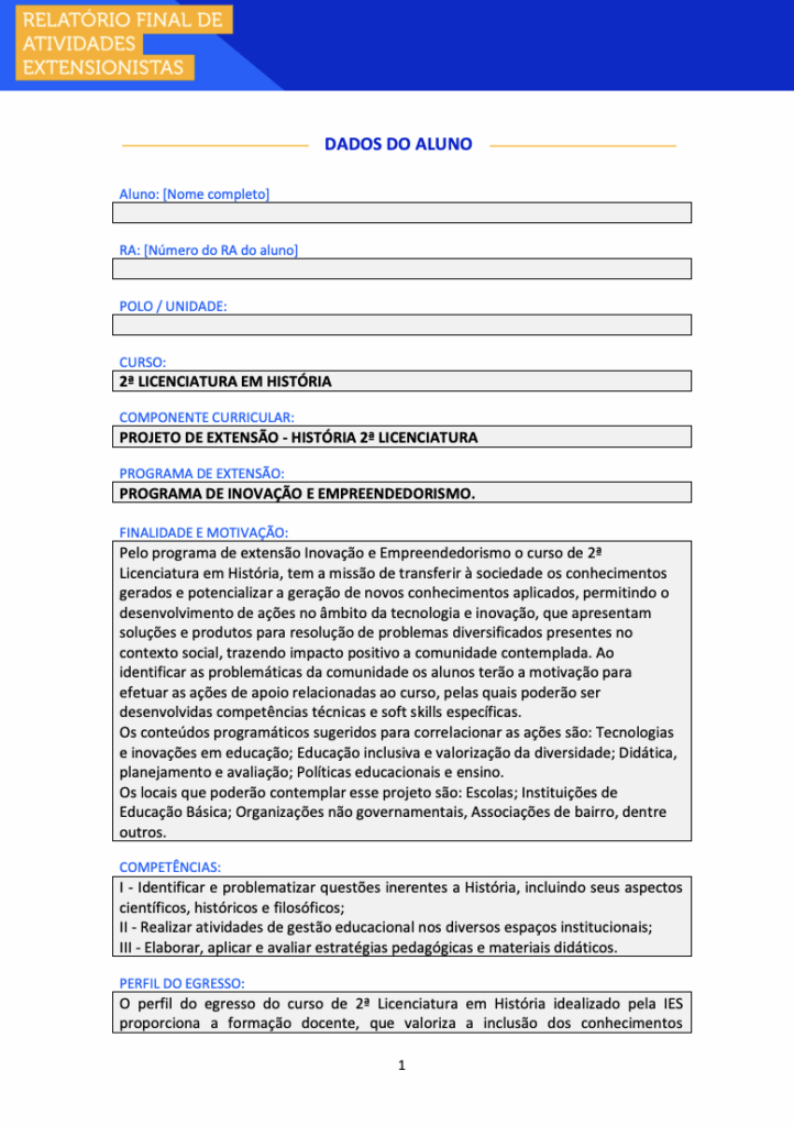 portfólio acadêmico, portfólio estudantil, portfólio de extensão, portfólio universitário, apresentação de portfólio, portfólio de projetos, portfólio educacional, portfólio pedagógico, faculdade Anhanguera, universidade Anhanguera, projeto Anhanguera, Anhanguera educação, extensão Unopar, Unopar EaD, projeto Unopar, Unopar faculdade, Unime Salvador, projeto Unime, Unime extensão, Unime pedagogia, projeto de extensão universitária, ação de extensão, atividade de extensão, programa de extensão acadêmica, iniciativa de extensão, extensão comunitária, projeto social universitário, extensão escolar, práticas pedagógicas inovadoras, práticas de ensino, práticas educacionais, atividades pedagógicas, estágio de pedagogia, projeto de pedagogia, extensão em pedagogia, formação docente, ensino e aprendizagem, didática escolar, desenvolvimento pedagógico, projetos de engenharia, extensão em engenharia, engenharia aplicada, engenharia acadêmica, prática em engenharia, curso de engenharia, estudantes de engenharia, engenharia e tecnologia