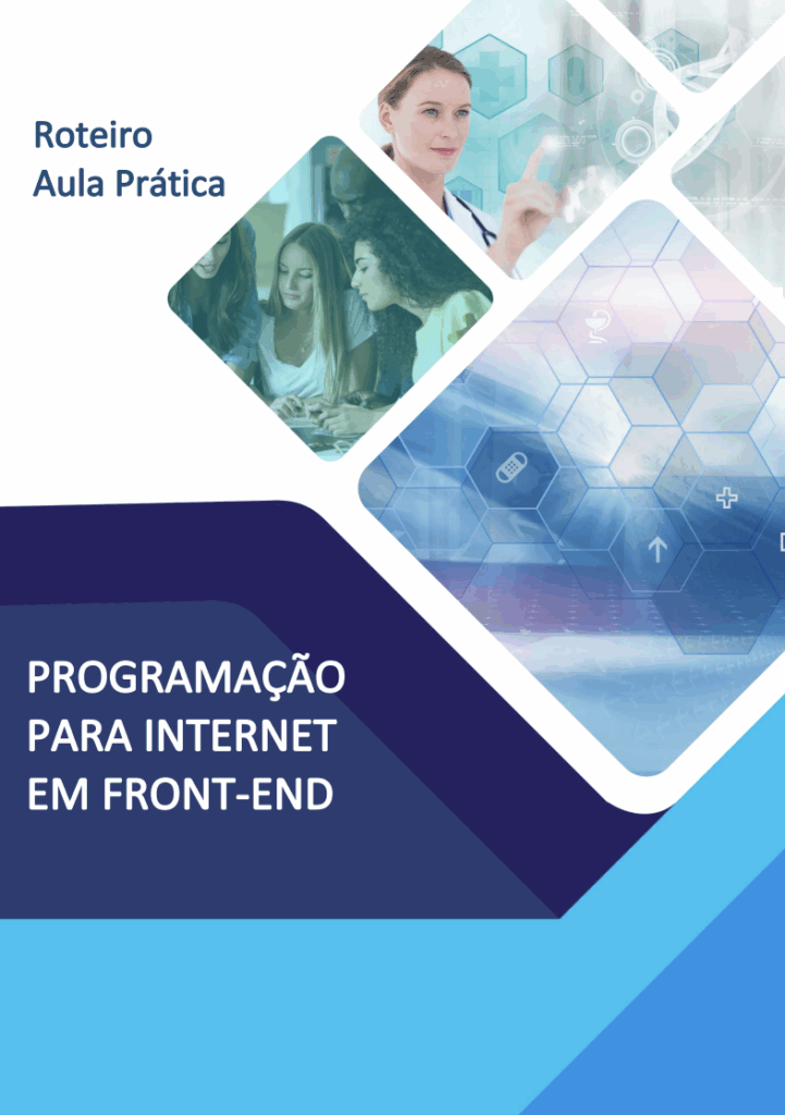 portfólio acadêmico, portfólio estudantil, portfólio de extensão, portfólio universitário, apresentação de portfólio, portfólio de projetos, portfólio educacional, portfólio pedagógico, faculdade Anhanguera, universidade Anhanguera, projeto Anhanguera, Anhanguera educação, extensão Unopar, Unopar EaD, projeto Unopar, Unopar faculdade, Unime Salvador, projeto Unime, Unime extensão, Unime pedagogia, projeto de extensão universitária, ação de extensão, atividade de extensão, programa de extensão acadêmica, iniciativa de extensão, extensão comunitária, projeto social universitário, extensão escolar, práticas pedagógicas inovadoras, práticas de ensino, práticas educacionais, atividades pedagógicas, estágio de pedagogia, projeto de pedagogia, extensão em pedagogia, formação docente, ensino e aprendizagem, didática escolar, desenvolvimento pedagógico, projetos de engenharia, extensão em engenharia, engenharia aplicada, engenharia acadêmica, prática em engenharia, curso de engenharia, estudantes de engenharia, engenharia e tecnologia