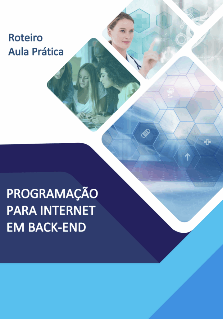 portfólio acadêmico, portfólio estudantil, portfólio de extensão, portfólio universitário, apresentação de portfólio, portfólio de projetos, portfólio educacional, portfólio pedagógico, faculdade Anhanguera, universidade Anhanguera, projeto Anhanguera, Anhanguera educação, extensão Unopar, Unopar EaD, projeto Unopar, Unopar faculdade, Unime Salvador, projeto Unime, Unime extensão, Unime pedagogia, projeto de extensão universitária, ação de extensão, atividade de extensão, programa de extensão acadêmica, iniciativa de extensão, extensão comunitária, projeto social universitário, extensão escolar, práticas pedagógicas inovadoras, práticas de ensino, práticas educacionais, atividades pedagógicas, estágio de pedagogia, projeto de pedagogia, extensão em pedagogia, formação docente, ensino e aprendizagem, didática escolar, desenvolvimento pedagógico, projetos de engenharia, extensão em engenharia, engenharia aplicada, engenharia acadêmica, prática em engenharia, curso de engenharia, estudantes de engenharia, engenharia e tecnologia