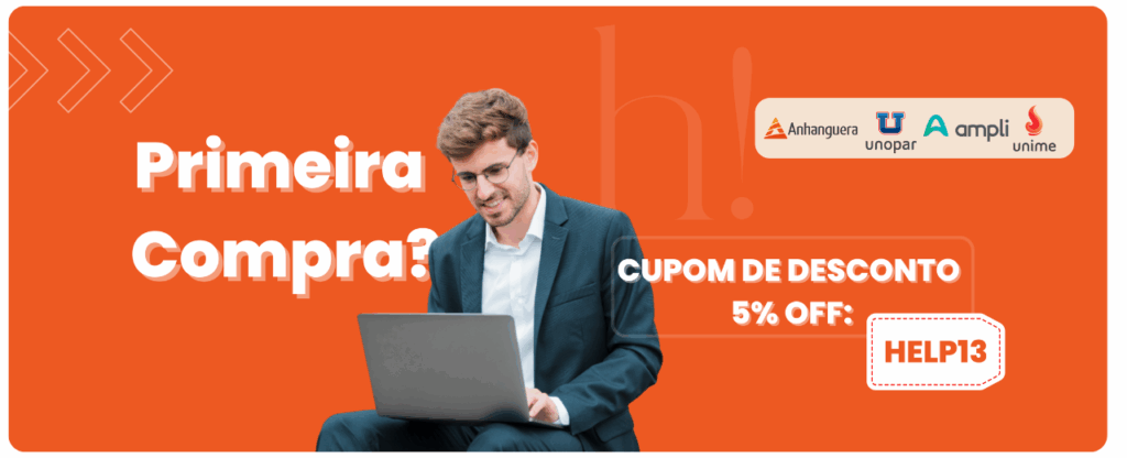 portifolio, anhanguera, projeto de extensao, unopar, unime, práticas pedagógicas, pedagogia, engenharia