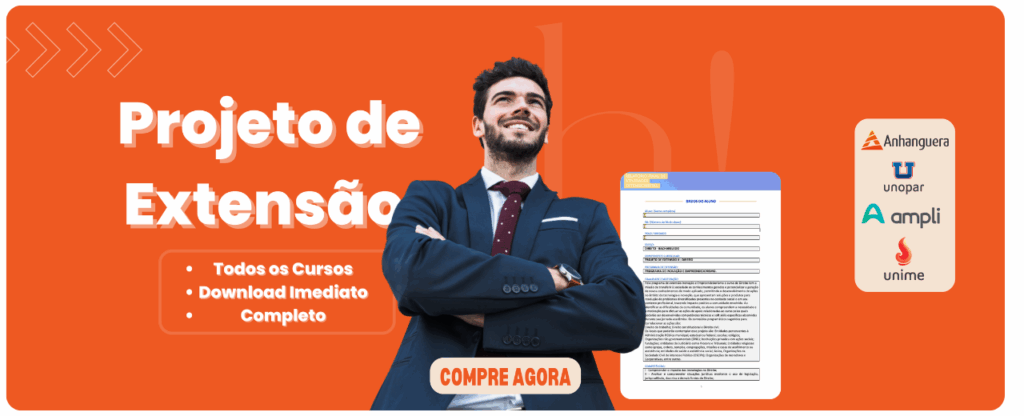 portfólio acadêmico, portfólio estudantil, portfólio de extensão, portfólio universitário, apresentação de portfólio, portfólio de projetos, portfólio educacional, portfólio pedagógico, faculdade Anhanguera, universidade Anhanguera, projeto Anhanguera, Anhanguera educação, extensão Unopar, Unopar EaD, projeto Unopar, Unopar faculdade, Unime Salvador, projeto Unime, Unime extensão, Unime pedagogia, projeto de extensão universitária, ação de extensão, atividade de extensão, programa de extensão acadêmica, iniciativa de extensão, extensão comunitária, projeto social universitário, extensão escolar, práticas pedagógicas inovadoras, práticas de ensino, práticas educacionais, atividades pedagógicas, estágio de pedagogia, projeto de pedagogia, extensão em pedagogia, formação docente, ensino e aprendizagem, didática escolar, desenvolvimento pedagógico, projetos de engenharia, extensão em engenharia, engenharia aplicada, engenharia acadêmica, prática em engenharia, curso de engenharia, estudantes de engenharia, engenharia e tecnologia