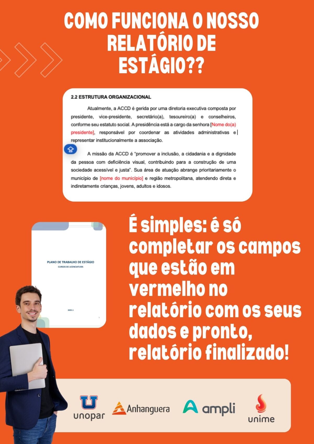portifolio, anhanguera, projeto de extensao, unopar, unime, práticas pedagógicas, pedagogia, engenharia, relatorio de estagio, unime, faculdade, trabalhos faculdade, portifolio ead