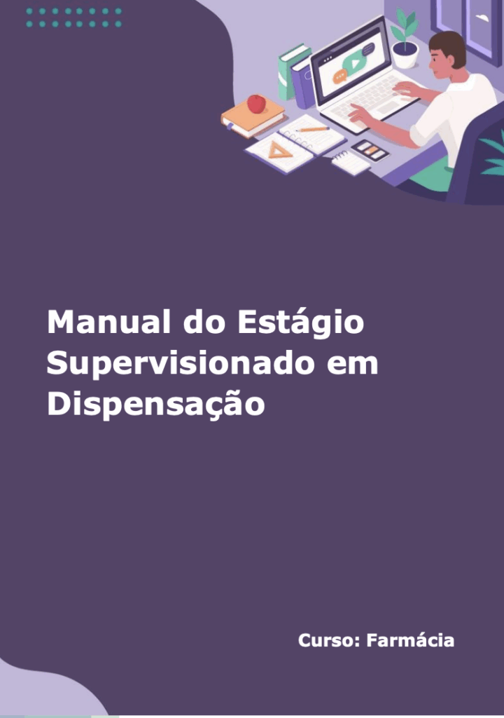 portfólio acadêmico, portfólio estudantil, portfólio de extensão, portfólio universitário, apresentação de portfólio, portfólio de projetos, portfólio educacional, portfólio pedagógico, faculdade Anhanguera, universidade Anhanguera, projeto Anhanguera, Anhanguera educação, extensão Unopar, Unopar EaD, projeto Unopar, Unopar faculdade, Unime Salvador, projeto Unime, Unime extensão, Unime pedagogia, projeto de extensão universitária, ação de extensão, atividade de extensão, programa de extensão acadêmica, iniciativa de extensão, extensão comunitária, projeto social universitário, extensão escolar, práticas pedagógicas inovadoras, práticas de ensino, práticas educacionais, atividades pedagógicas, estágio de pedagogia, projeto de pedagogia, extensão em pedagogia, formação docente, ensino e aprendizagem, didática escolar, desenvolvimento pedagógico, projetos de engenharia, extensão em engenharia, engenharia aplicada, engenharia acadêmica, prática em engenharia, curso de engenharia, estudantes de engenharia, engenharia e tecnologia