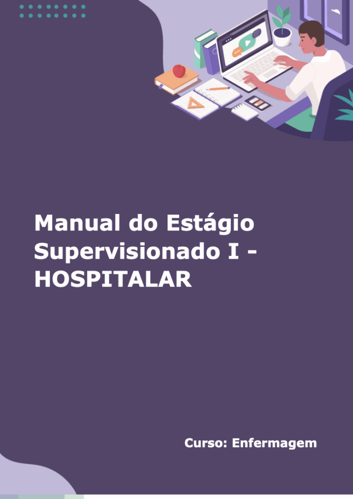 portfólio acadêmico, portfólio estudantil, portfólio de extensão, portfólio universitário, apresentação de portfólio, portfólio de projetos, portfólio educacional, portfólio pedagógico, faculdade Anhanguera, universidade Anhanguera, projeto Anhanguera, Anhanguera educação, extensão Unopar, Unopar EaD, projeto Unopar, Unopar faculdade, Unime Salvador, projeto Unime, Unime extensão, Unime pedagogia, projeto de extensão universitária, ação de extensão, atividade de extensão, programa de extensão acadêmica, iniciativa de extensão, extensão comunitária, projeto social universitário, extensão escolar, práticas pedagógicas inovadoras, práticas de ensino, práticas educacionais, atividades pedagógicas, estágio de pedagogia, projeto de pedagogia, extensão em pedagogia, formação docente, ensino e aprendizagem, didática escolar, desenvolvimento pedagógico, projetos de engenharia, extensão em engenharia, engenharia aplicada, engenharia acadêmica, prática em engenharia, curso de engenharia, estudantes de engenharia, engenharia e tecnologia