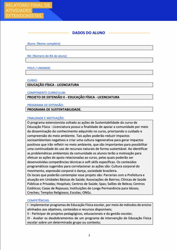 portfólio acadêmico, portfólio estudantil, portfólio de extensão, portfólio universitário, apresentação de portfólio, portfólio de projetos, portfólio educacional, portfólio pedagógico, faculdade Anhanguera, universidade Anhanguera, projeto Anhanguera, Anhanguera educação, extensão Unopar, Unopar EaD, projeto Unopar, Unopar faculdade, Unime Salvador, projeto Unime, Unime extensão, Unime pedagogia, projeto de extensão universitária, ação de extensão, atividade de extensão, programa de extensão acadêmica, iniciativa de extensão, extensão comunitária, projeto social universitário, extensão escolar, práticas pedagógicas inovadoras, práticas de ensino, práticas educacionais, atividades pedagógicas, estágio de pedagogia, projeto de pedagogia, extensão em pedagogia, formação docente, ensino e aprendizagem, didática escolar, desenvolvimento pedagógico, projetos de engenharia, extensão em engenharia, engenharia aplicada, engenharia acadêmica, prática em engenharia, curso de engenharia, estudantes de engenharia, engenharia e tecnologia