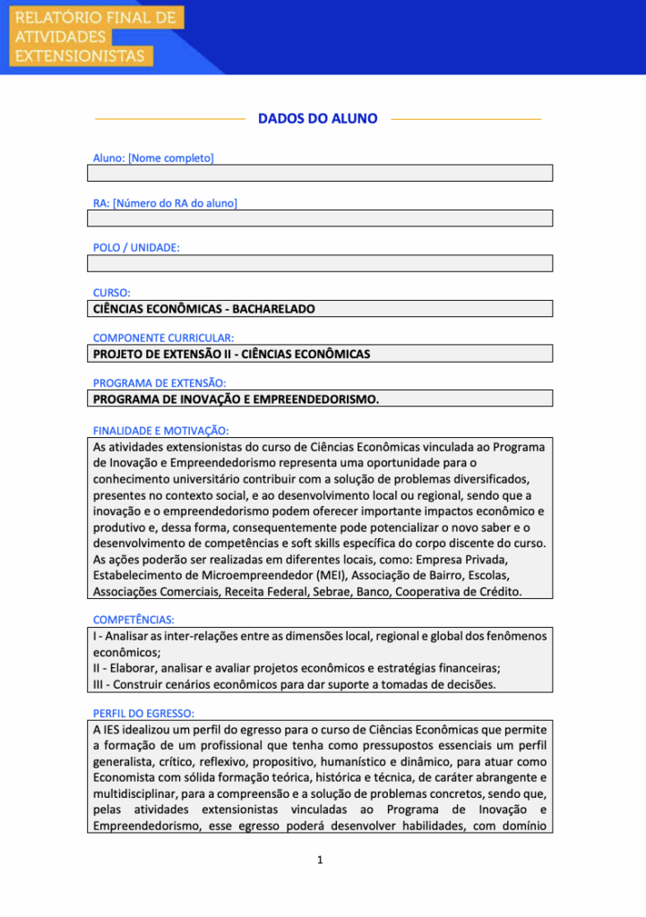 portfólio acadêmico, portfólio estudantil, portfólio de extensão, portfólio universitário, apresentação de portfólio, portfólio de projetos, portfólio educacional, portfólio pedagógico, faculdade Anhanguera, universidade Anhanguera, projeto Anhanguera, Anhanguera educação, extensão Unopar, Unopar EaD, projeto Unopar, Unopar faculdade, Unime Salvador, projeto Unime, Unime extensão, Unime pedagogia, projeto de extensão universitária, ação de extensão, atividade de extensão, programa de extensão acadêmica, iniciativa de extensão, extensão comunitária, projeto social universitário, extensão escolar, práticas pedagógicas inovadoras, práticas de ensino, práticas educacionais, atividades pedagógicas, estágio de pedagogia, projeto de pedagogia, extensão em pedagogia, formação docente, ensino e aprendizagem, didática escolar, desenvolvimento pedagógico, projetos de engenharia, extensão em engenharia, engenharia aplicada, engenharia acadêmica, prática em engenharia, curso de engenharia, estudantes de engenharia, engenharia e tecnologia